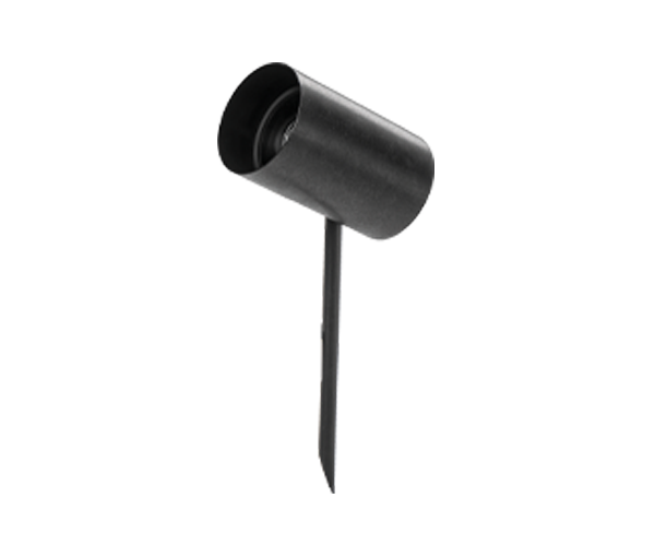 KANUN PIN